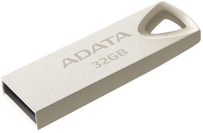 USB Flash A-Data UV210 32GB [AUV210-32G-RGD] - фото 3 - id-p220103458