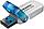 USB Flash A-Data UV240 32GB (белый), фото 3