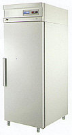 Шкаф холодильный среднетемпературный ШХ-0.7 (t=0  +6)