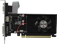 Видеокарта AFOX Radeon R5 220 1GB DDR3 AFR5220-1024D3L5