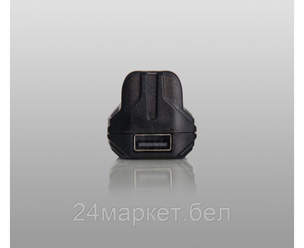 Зарядное устройство Armytek Handy C1 Pro - фото 5 - id-p220103631