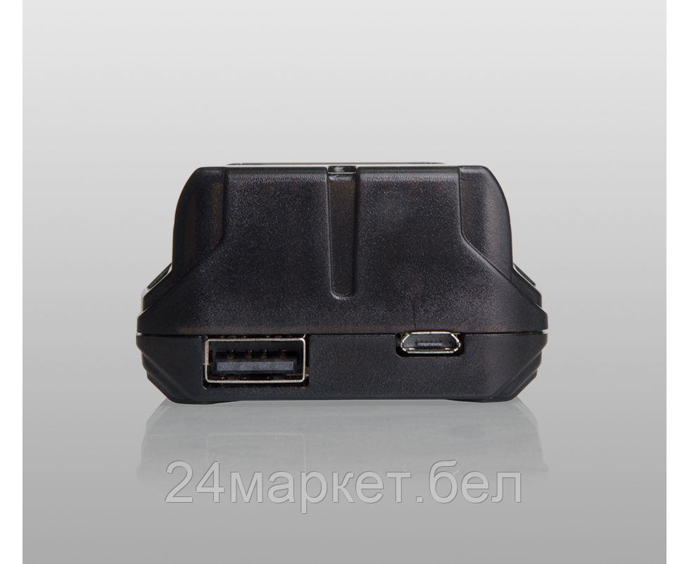 Зарядное устройство Armytek Handy C2 Pro - фото 3 - id-p220103632