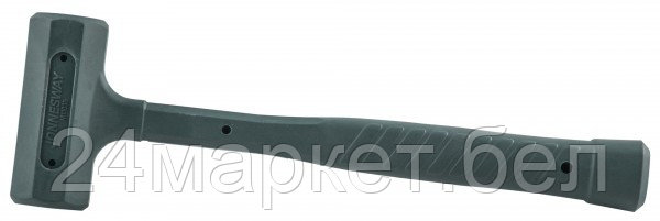 Киянка Jonnesway M11035, фото 2