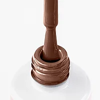 Гель-лак Луи Филипп Chocolate #01, 10g