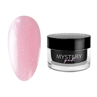 Моделирующий гель KIEMI MYSTERY Flirt 15g