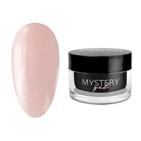 Моделирующий гель KIEMI MYSTERY Romantic 15g