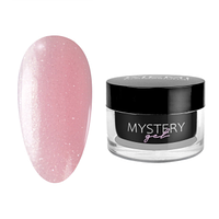 Моделирующий гель KIEMI MYSTERY Seville 15g