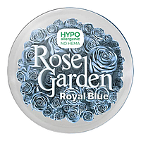 Гель для наращивания CosmoGel Builder Royal Blue, 50 мл