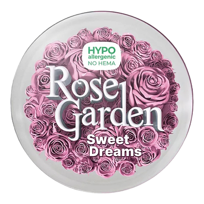 Гель для наращивания CosmoGel Builder Sweet Dreams, 50 мл