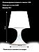 Лампа прикроватная ночник светильник настольный с абажуром для спальни классика интерьерная, фото 4