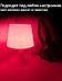 Лампа прикроватная ночник светильник настольный с абажуром для спальни классика интерьерная, фото 10