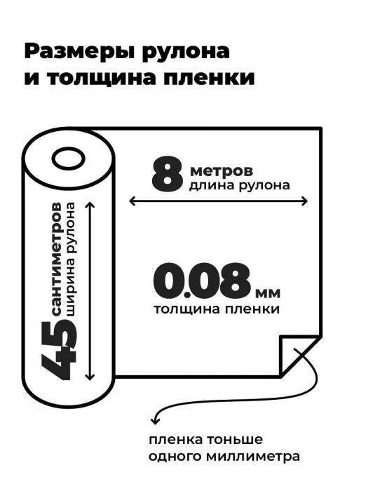 Самоклеющаяся пленка для мебели фартука кухни дверей кухонных фасадов под дерево серая матовая ПВХ самоклейка - фото 4 - id-p220113355