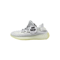 Yeezy 350 v2 Static