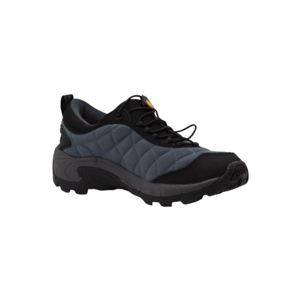 Merrell ice cap moc grey - фото 3 - id-p195030727