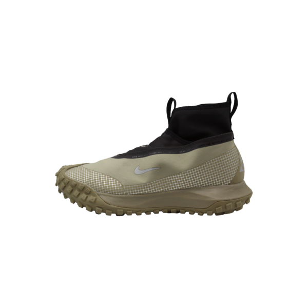 Nike ACG Mountain Fly High Beige