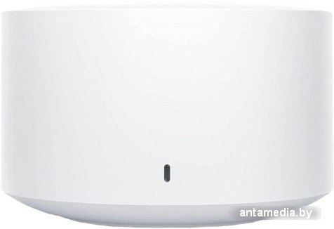 Беспроводная колонка Xiaomi Mi Compact 2 (международная версия) - фото 4 - id-p220114243