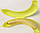 Контейнер для хранения Banana Box, фото 5