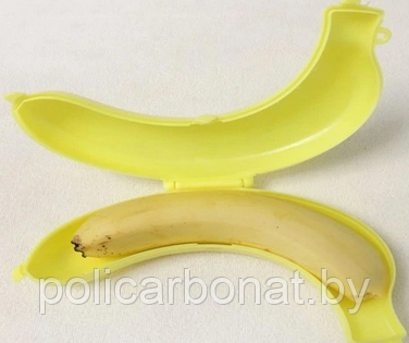 Контейнер для хранения Banana Box - фото 5 - id-p193499683