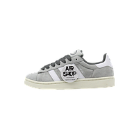 CAMPUS 00S Light Grey