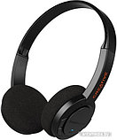 Наушники Creative Sound Blaster Jam V2, фото 2