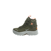 Nike ACG Zoom Gaiadome GORE-TEX Khaki/Orange