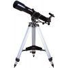 Телескоп Sky-Watcher BK 909AZ3 - фото 1 - id-p220114084