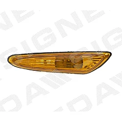 Повторитель в крыло для BMW 3 (E46)