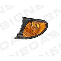 Указатель поворота для BMW 3 (E46)