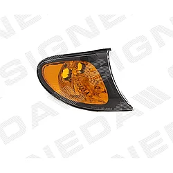 Указатель поворота для BMW 3 (E46)