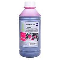 Чернила MAGENTA 1000ML /L100 CS-EPT6643-1000 CACTUS