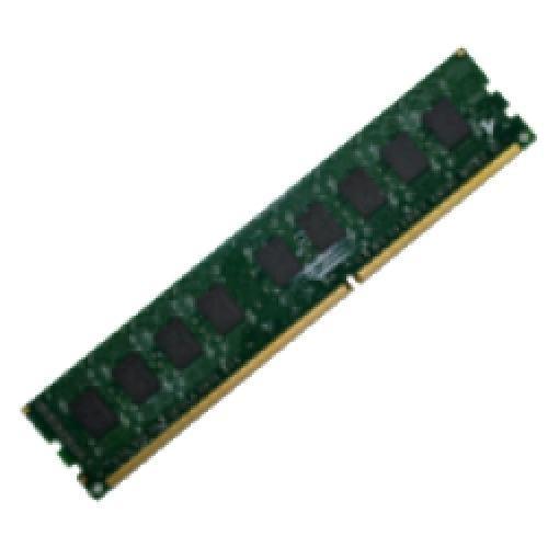 Оперативная память QNAP RAM-8GDR4ECT0-RD-2400 8GB DDR4 ECC RAM,2400MHz,R-DIMM