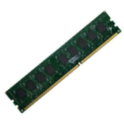 Оперативная память QNAP RAM-8GDR4ECT0-RD-2400 8GB DDR4 ECC RAM,2400MHz,R-DIMM, фото 2