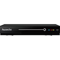 Видеорегистратор Falcon Eye FE-NVR8216