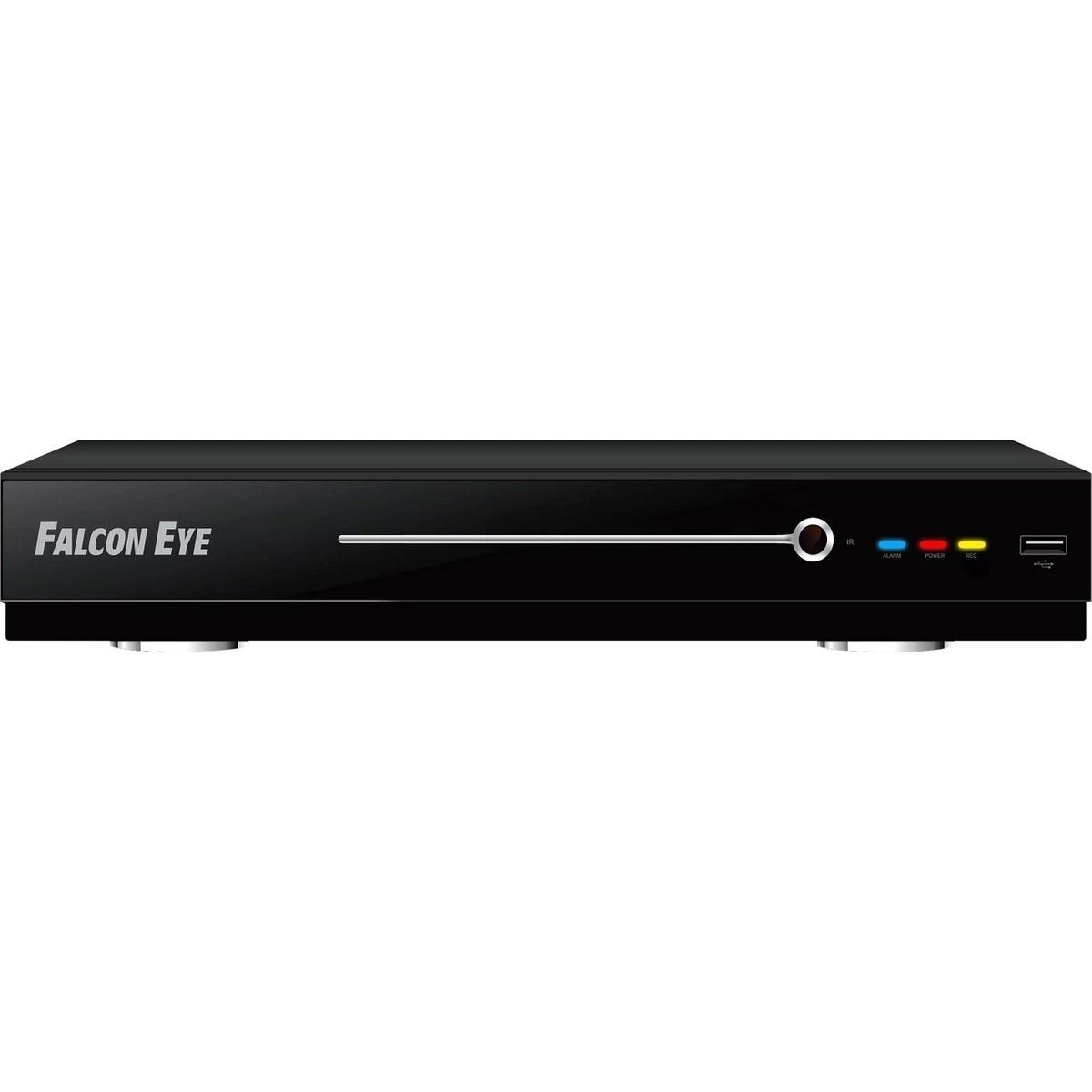 Видеорегистратор Falcon Eye FE-NVR8216 - фото 1 - id-p203911528