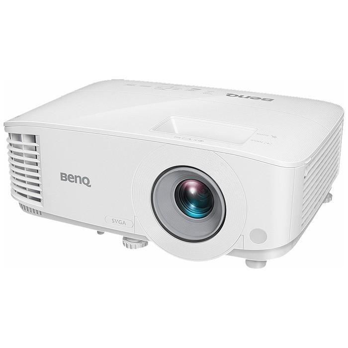 Проектор BenQ MS550 WHITE - фото 1 - id-p203909456