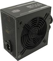 Блок питания Cooler Master MPE-5501-ACAAB-EU 550W ATX (24+2x4+2x6/8пин)