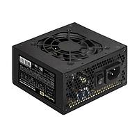 Блок питания ExeGate (ITX-)M400 EX234944RUS 400W SFX (24+4пин)