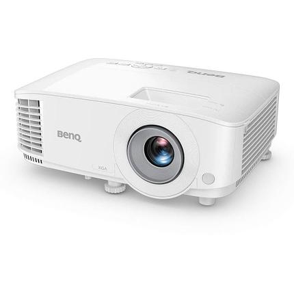 BenQ MX560 Проектор WHITE [9H.JNE77.13E], фото 2