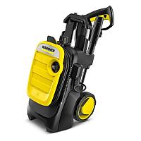 Karcher K 5 Compact Мойка высокого давления 1.630-750.0