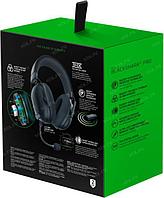 Гарнитура Razer Blackshark V2 Pro Headset