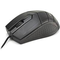 Манипулятор ExeGate Optical Mouse SH-9031 (RTL) USB 3btn+Roll EX280438RUS