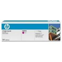 Картридж HP CB383A (№824A) Magenta для HP LJ CP6015/CM6030mfp/CM6040mfp