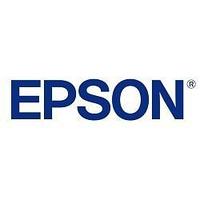 EPSON C13T67314A Чернила для L800/1800 (black) 70 мл (cons ink)