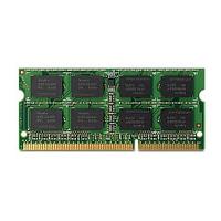 Модуль памяти Patriot PSD34G1600L2S DDR3 SODIMM 4Gb PC3-12800 CL11 (for NoteBook)