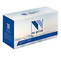 NV Print TK-1170 Тонер-картридж для Kyocera ECOSYS M2040dn/M2540dn/M2640idw (7200k) БЕЗ ЧИПА