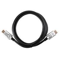 Кабель HDMI 19M/M,ver. 2.1, 8K@60 Hz 2m VCOM CG862-2M