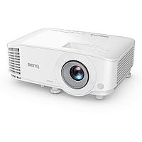 BenQ MW560 Проектор WHITE [9H.JNF77.13E]