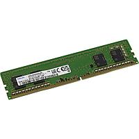 Модуль памяти Original SAMSUNG M378A1G44AB0-CWE DDR4 DIMM 8Gb PC4-25600