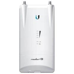 Точка доступа Ubiquiti ISP R5AC-Lite Wi-Fi - фото 1 - id-p203913871