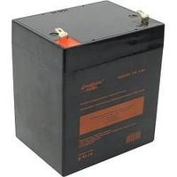 Аккумулятор Exegate EXG1245/DTM12045 (12V 4.5Ah) для UPS EP212310RUS